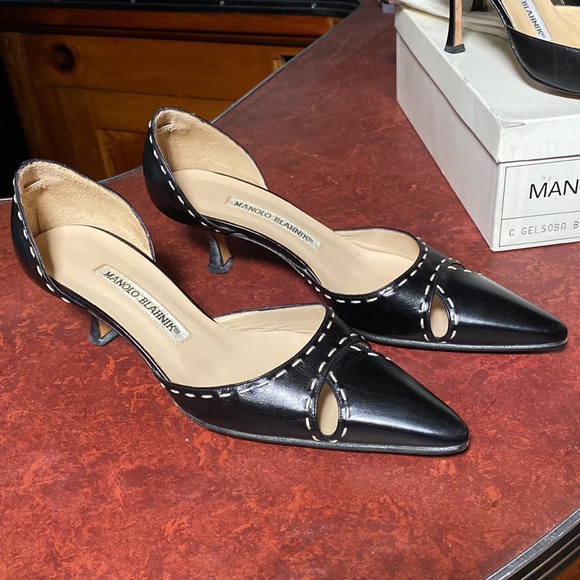 Trying to Narrow Down My Collection 😱 - Picture 8 of 8